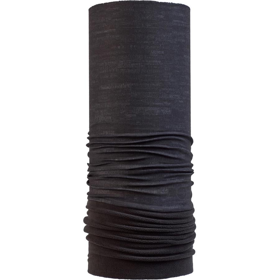 Бандана Cairn Malawi Polar Black trail (51415)