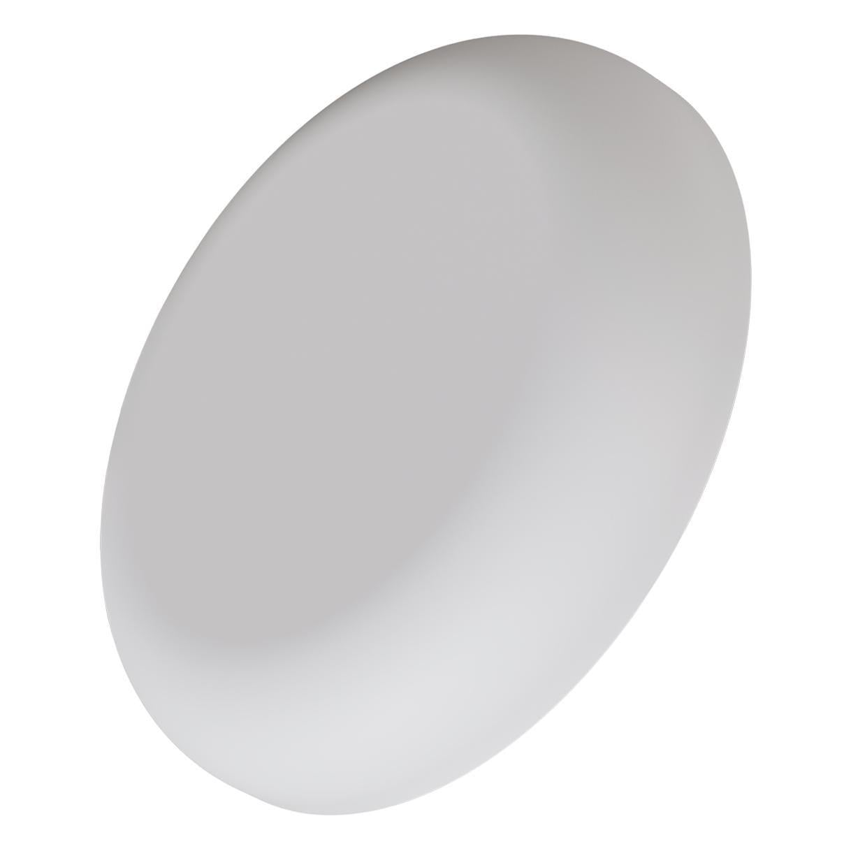 Светодиодный светильник HLR-Premium 48 Вт WH 4500K IP40 Белый (V6949660191335)