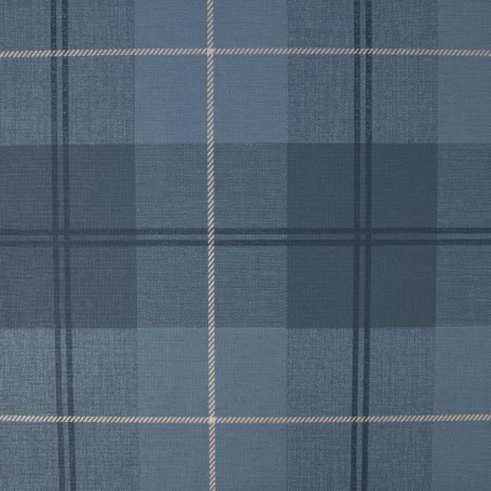 Обои виниловые на флизелиновой основе Graham Brown Prestige (108618)