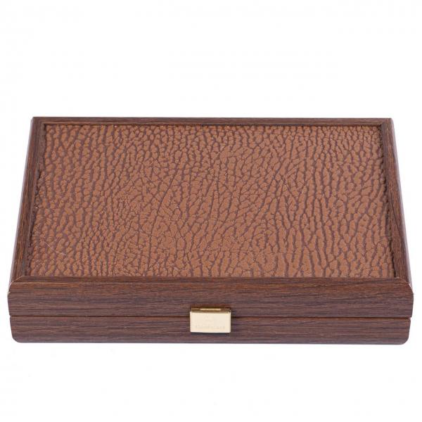 Гральні карти CDE20 - фото 2