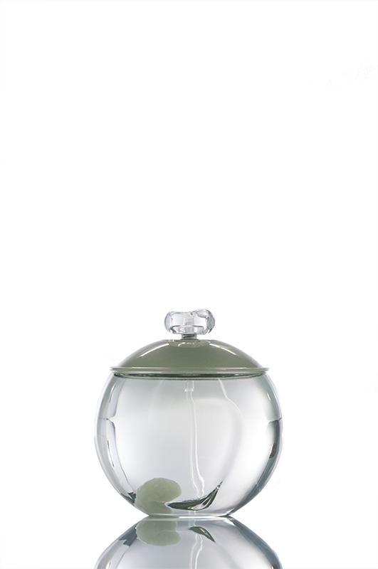 Туалетна вода Cacharel Noa тестер (5300)