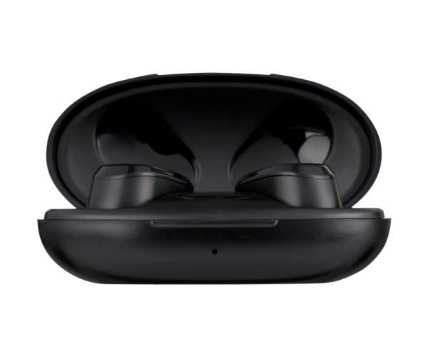 Наушники-гарнитура Gelius Pro Headset Basic GP-TWS011 Bluetooth Black - фото 5