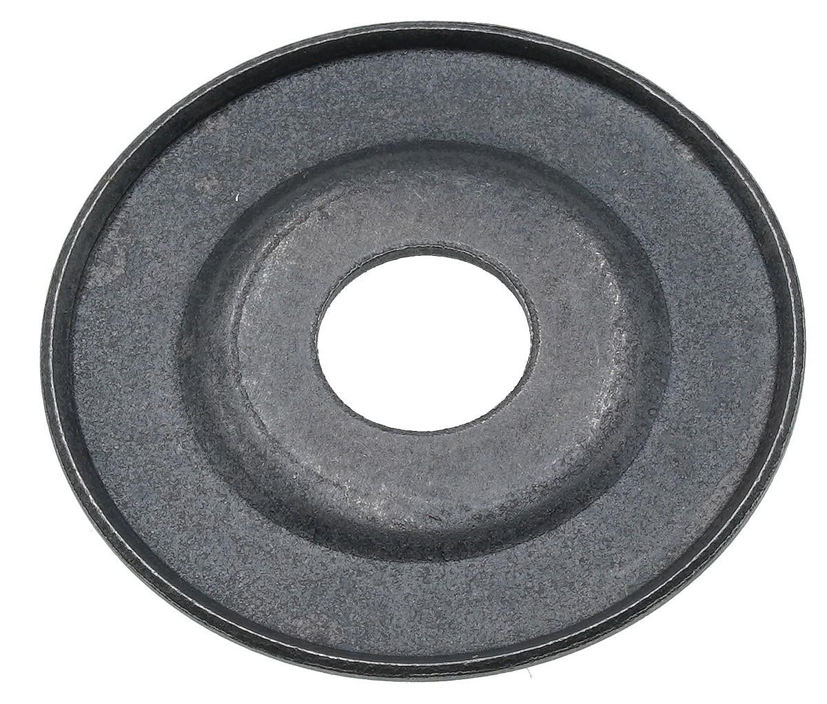 Шайба барабана сцепления VJ Parts для M EA3200S 267833-8 (сцеп221)