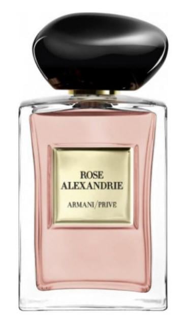 Туалетная вода для женщин Giorgio Armani Armani Prive Rose Alexandrie 100 мл (87455) Туалетная вода для женщин Giorgio Armani Armani Prive Rose Alexandrie 100 мл (87455)