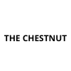 The Chestnut