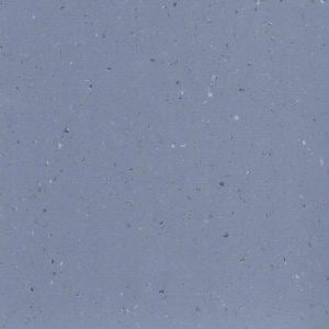 Линолеум Grabo Cyrene Silver Knight промышленный 2 м Sapphere