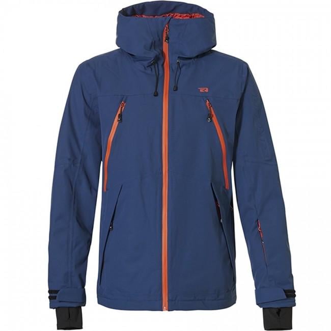 Куртка Rehall Wing 2021 XL Petrol (1012-60006-3015XL)