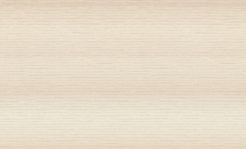 Обои флизелиновые A.S. Creation 30083-5