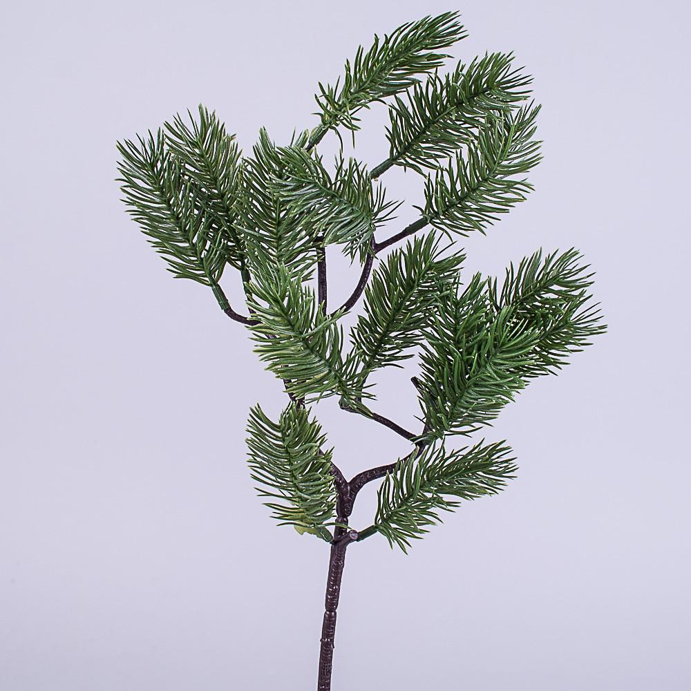 Ветка хвойная (3888)