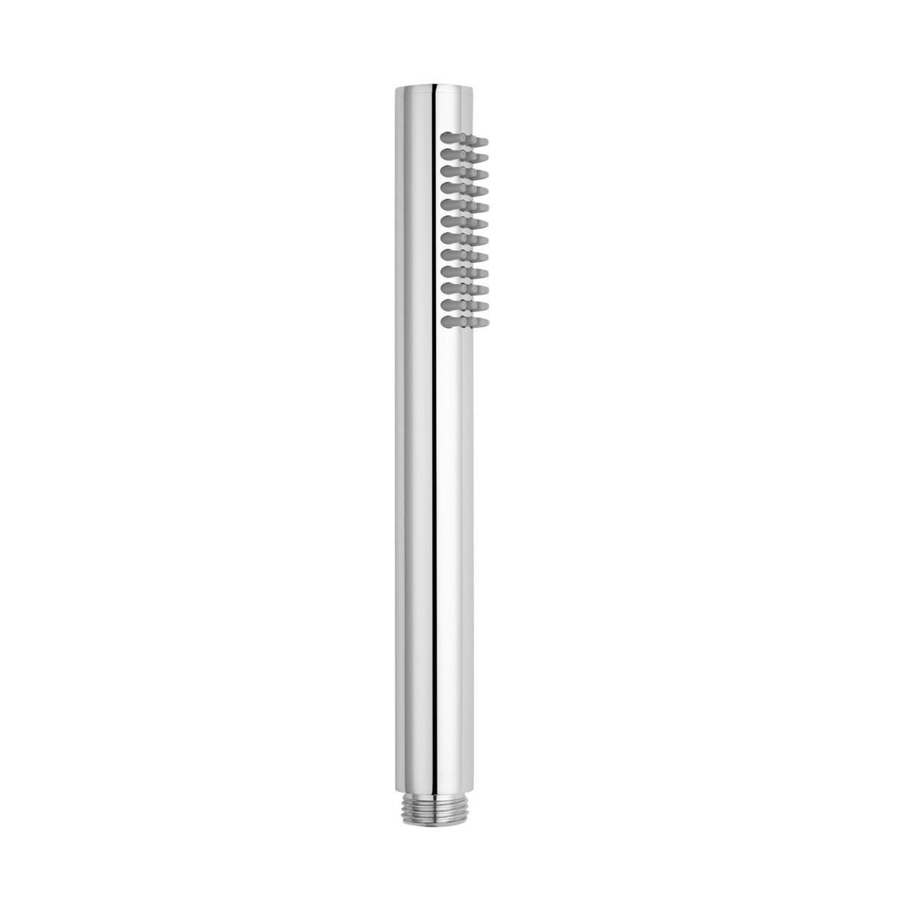 Змішувач для ванни Kroner Element 211339-0101 - фото 8