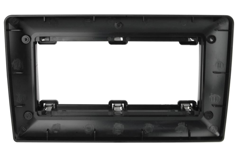 Переходная рамка Carav Fiat 500 (22-1185)