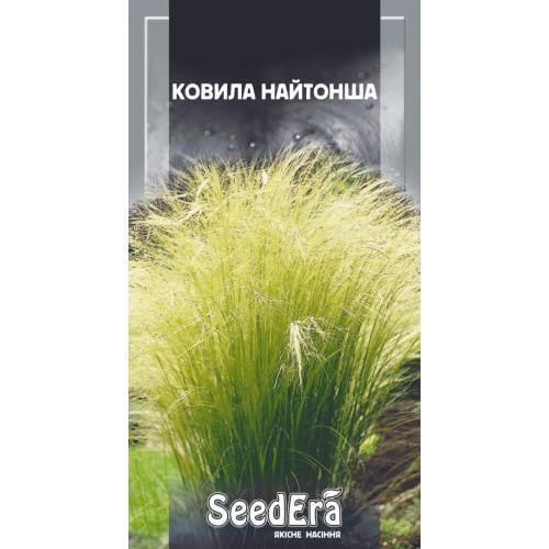 Семена цветов Ковыль тончайшая (CS-1052)
