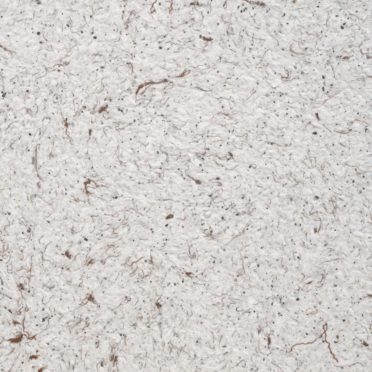 Жидкие обои YURSKI Азалия 706 Белый Жидкие обои YURSKI Азалия 706 Белый