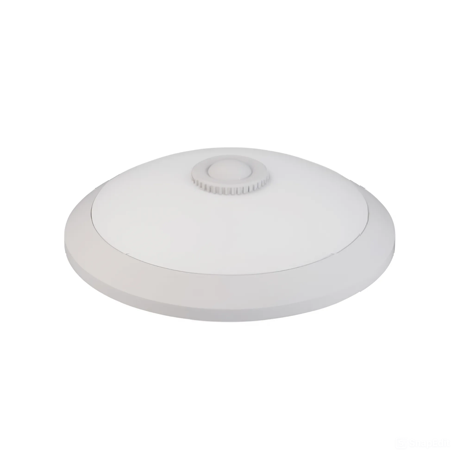 Светильник настенно-потолочный с датчиком движения (27001180)