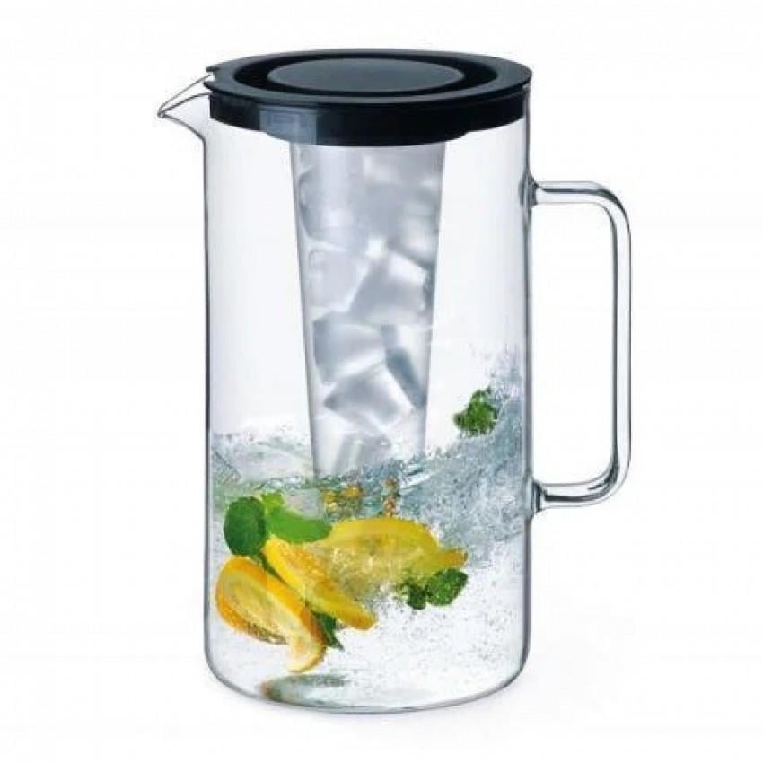 Глечик Simax із місткістю для льоду 2544/L SIM 2,5 л (1205897482)