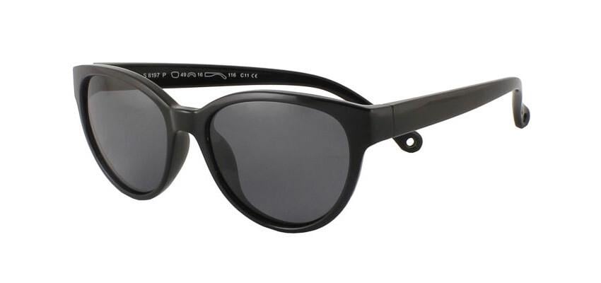 Очки солнцезащитные Penguin 8197