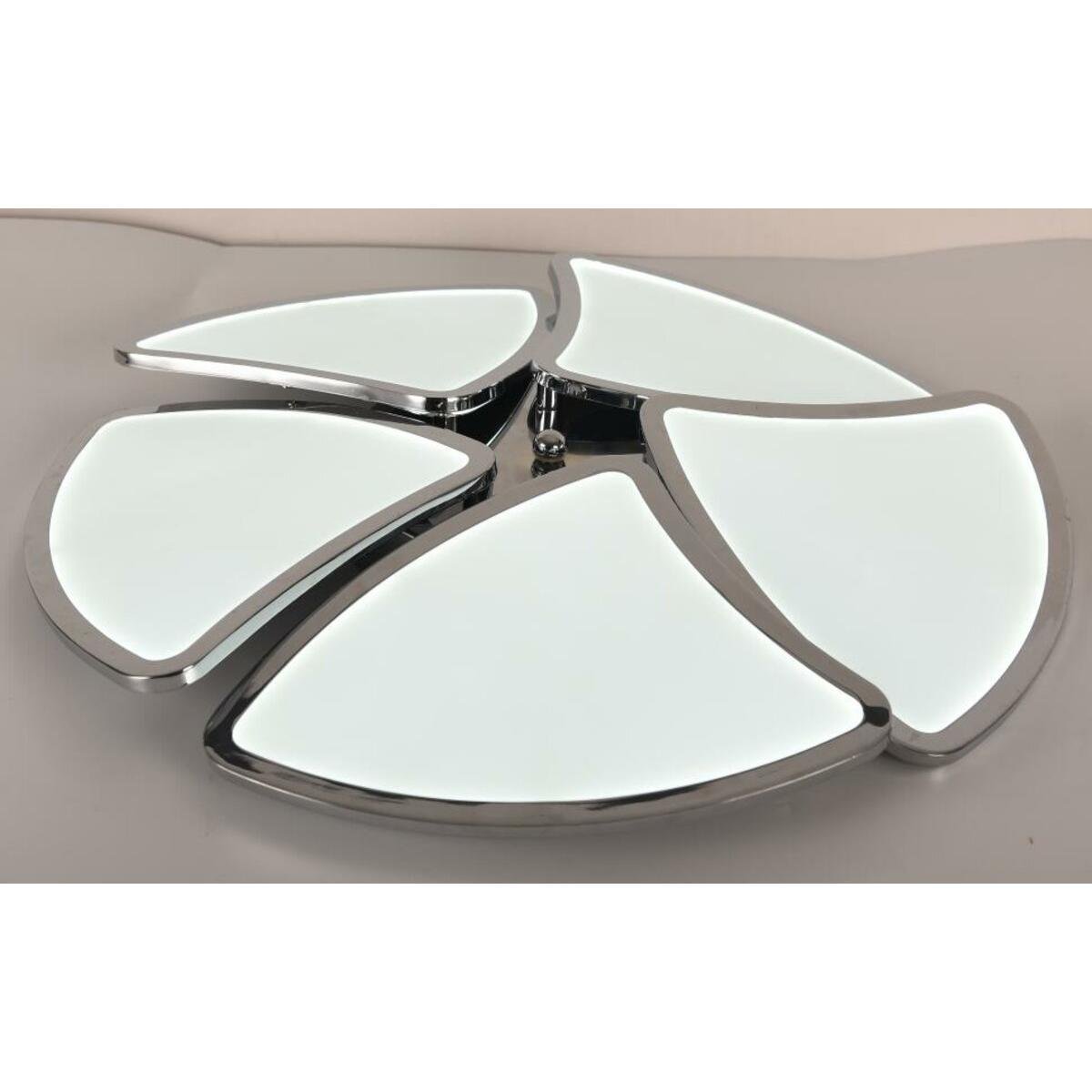 Люстра Sirius 2901-5 (372196)