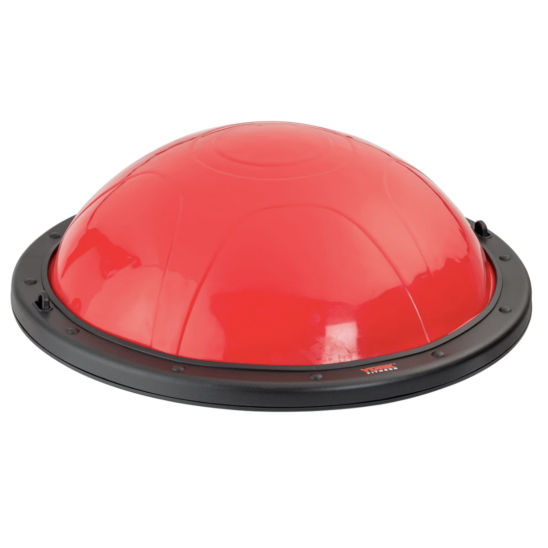 Балансувальна півсфера York Fitness Tone Dome (3465)