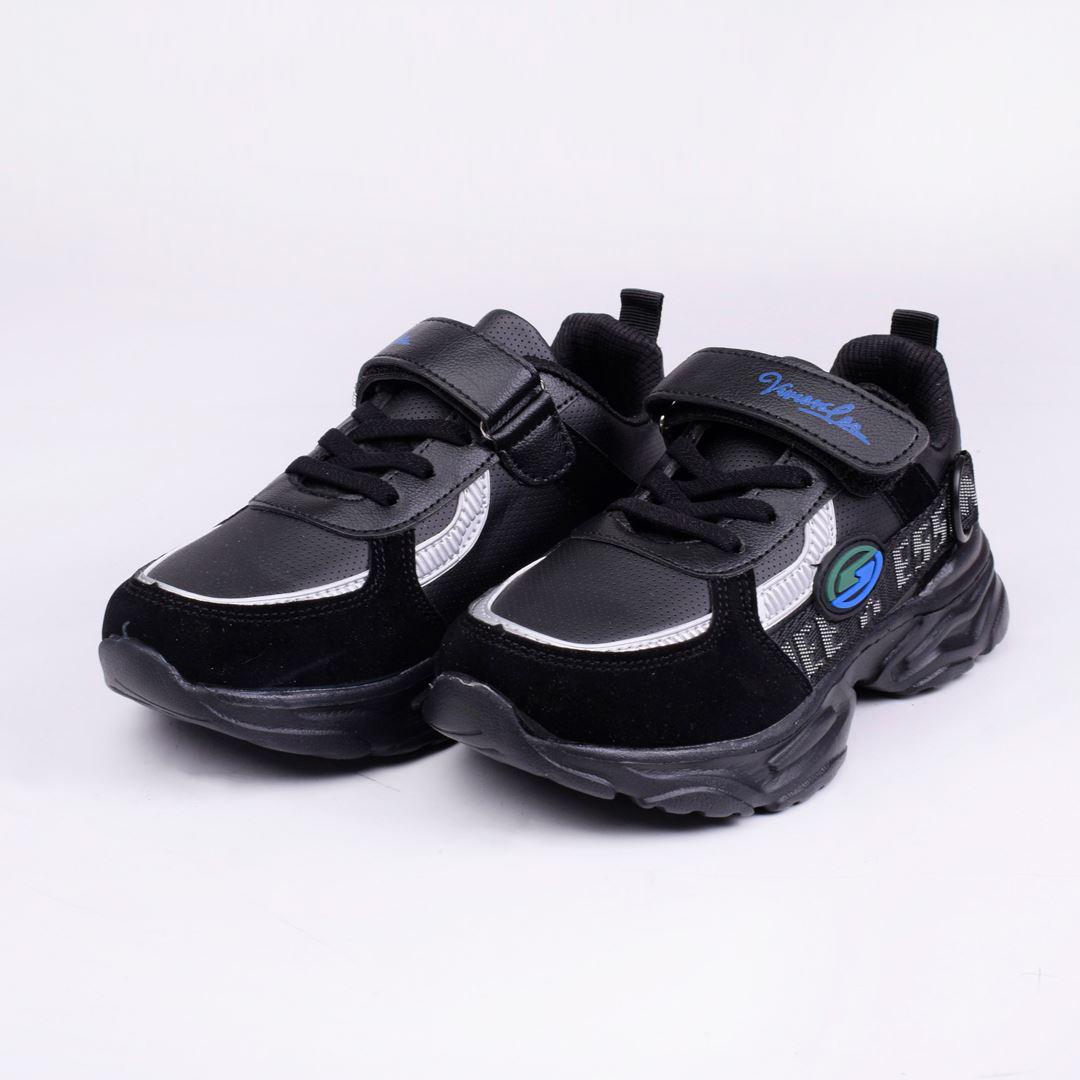 Кроссовки детские Fashion 333733 р. 34 20,5 см