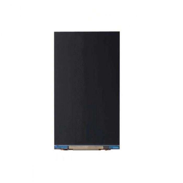 Дисплей для OUKITEL U7 Plus/U7 Max (000016105)
