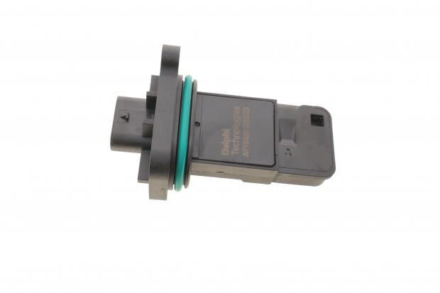 Витратомір повітря BMW 3 F30/F80/5 F10/X5 F15/F85 11-18 B38/N13/N20/N26/S55/S63