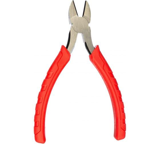 Кусачки 160 мм Milwaukee (48226106)
