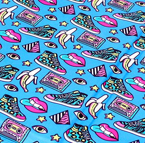 Охлаждающий коврик для собак Croci Fresh Pop  65х50 см (1418521651) - фото 2