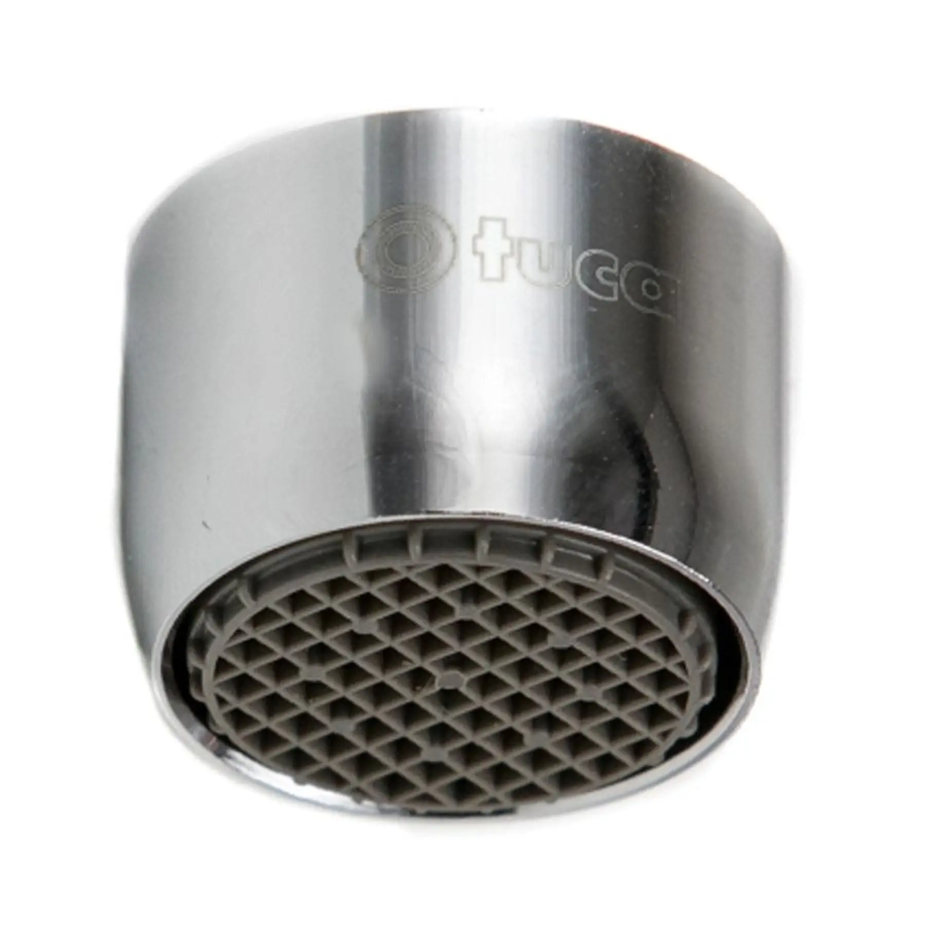 Аэратор Tucai H24 50% для смесителей с внутренней резьбой (GSR-000008223)