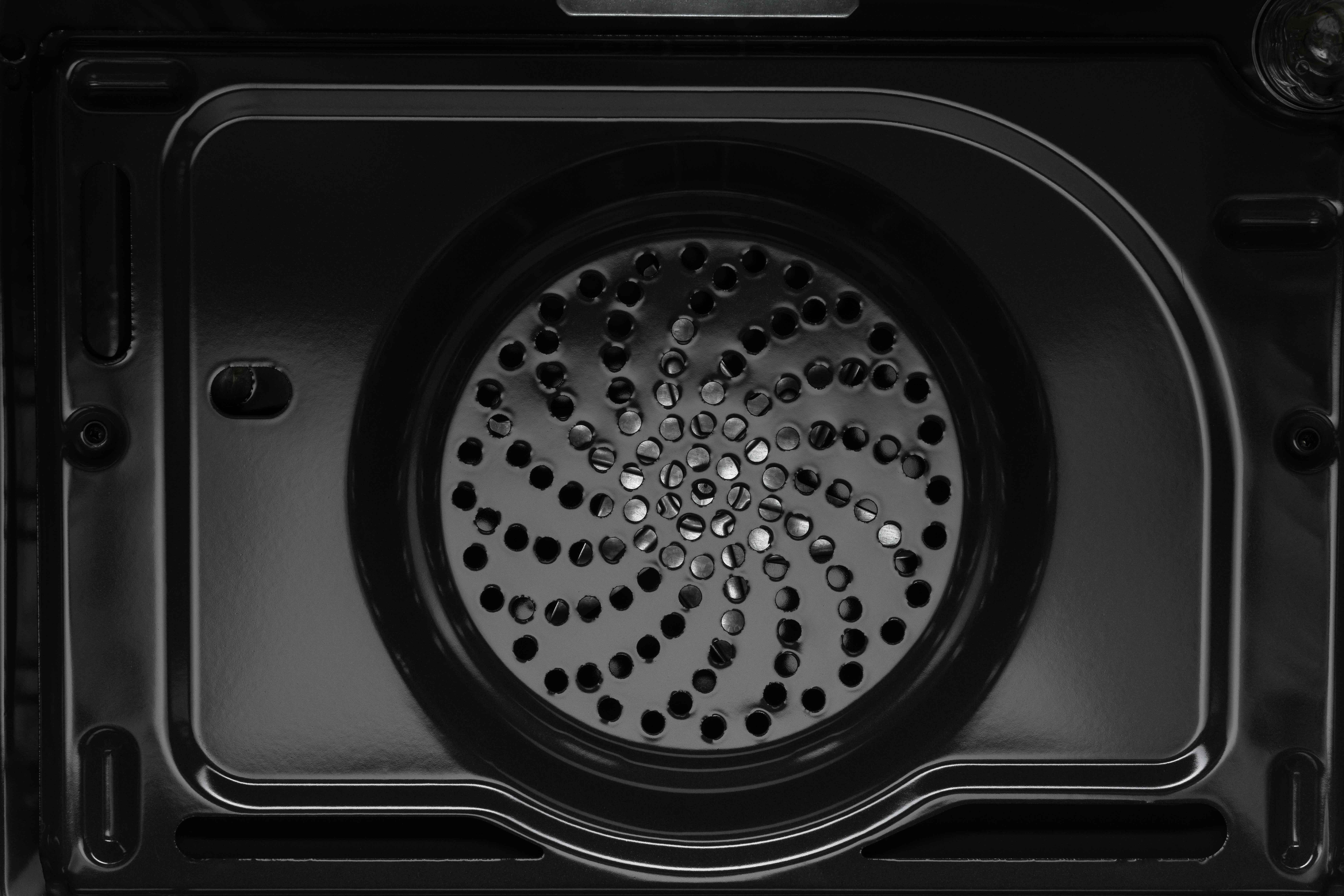 Комплект Granado духова шафа електрична GEO 62-1310 Black та варильна поверхня індукційна GIH 614 - фото 10 Комплект Granado духова шафа електрична GEO 62-1310 Black та варильна поверхня індукційна GIH 614 - фото 10