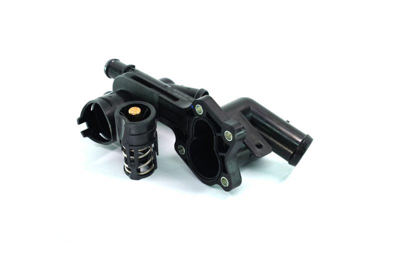 Термостат Volkswagen (1282280021)