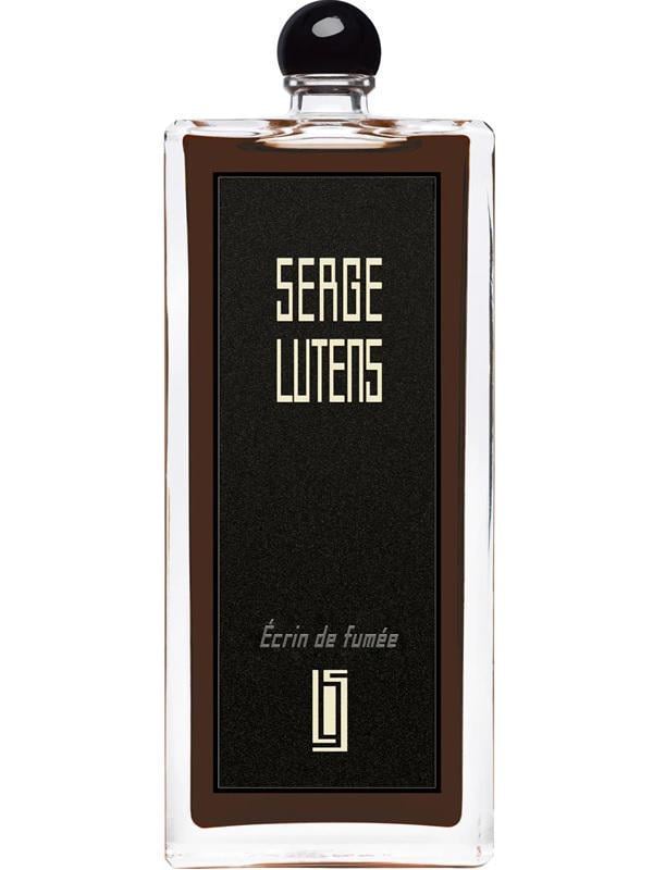 Парфюмированная вода для женщин Serge Lutens Ecrin de Fumee 50 мл в транспортной упаковке (401037)