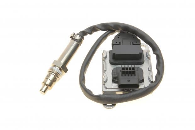 Датчик оксидов азота NOx Mercedes Sprinter 907/910 18- OM642/OM651- (02.17.210)