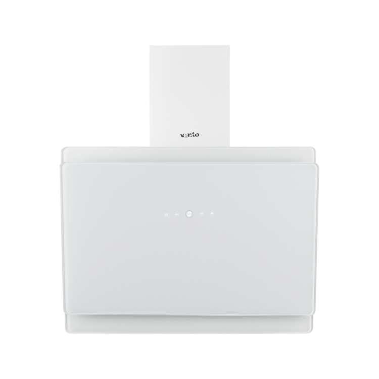 Вытяжка Ventolux TOSCANA 60 WH 1000 TRC MM