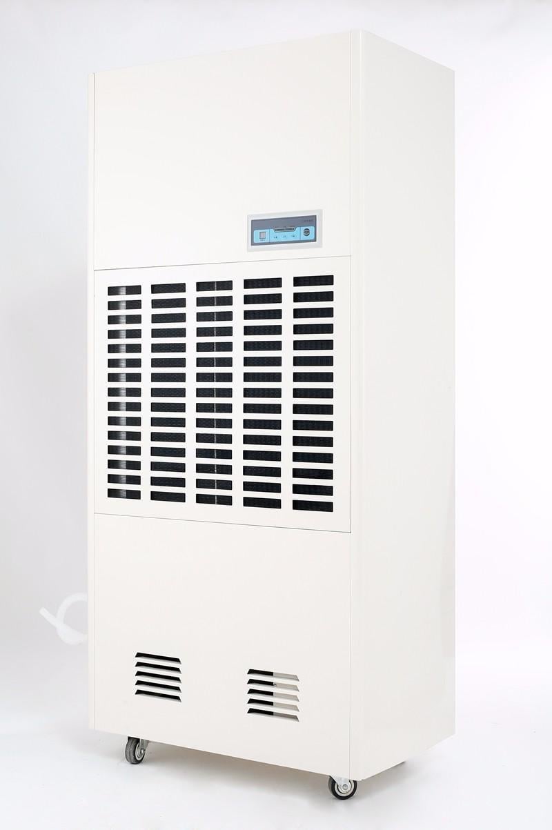 Осушитель воздуха Celsius DH-240