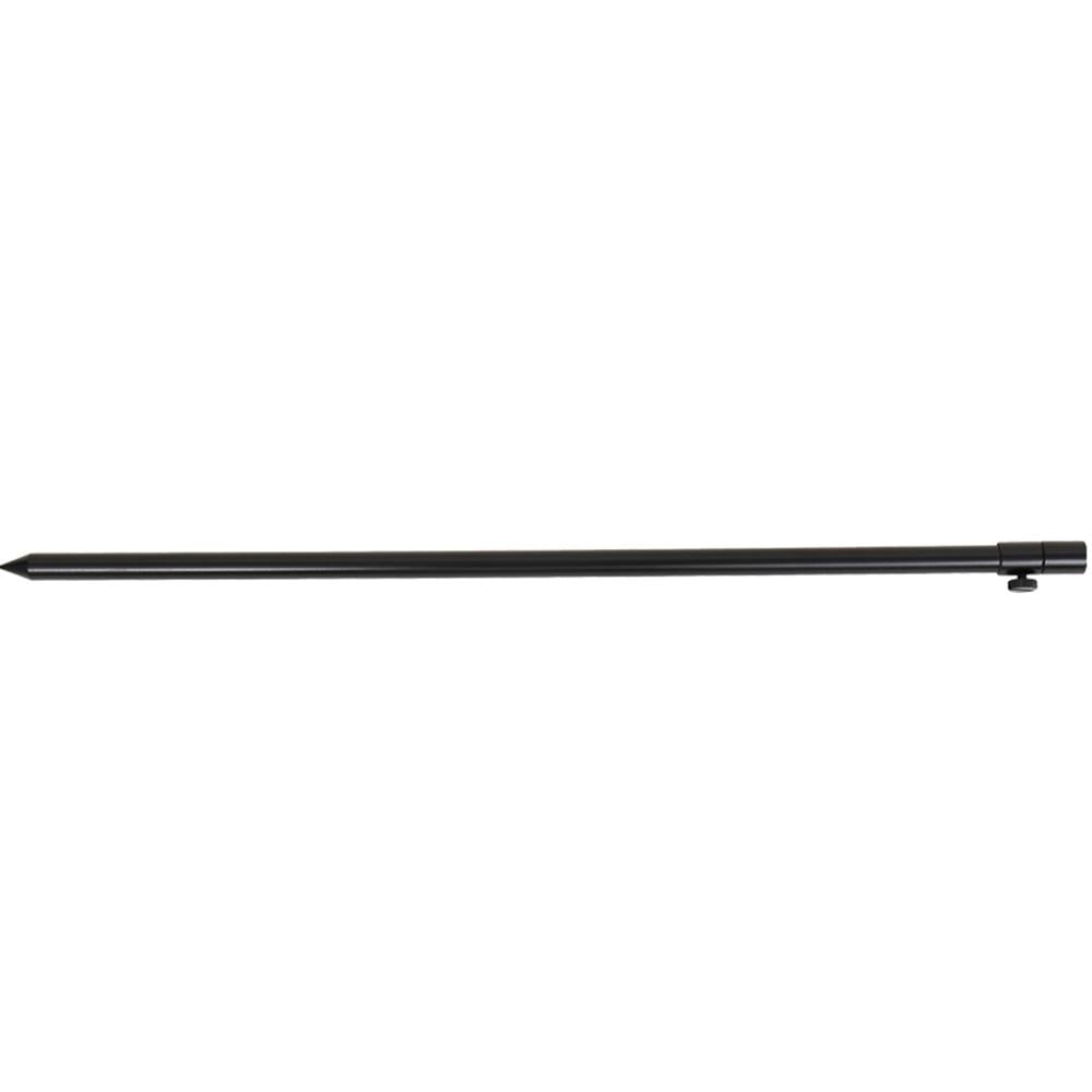 Стійка телескопічна Carp PRO Drill Bankstick 20" 50-90 см (CPJBA6080)