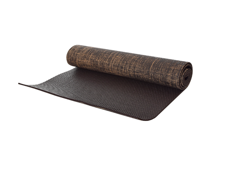 Йогамат MS 2870 Черный (AN002383) Йогамат MS 2870 Черный (AN002383)