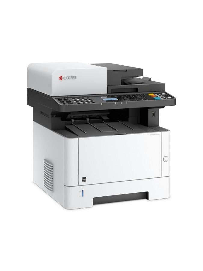 Пристрій багатофункціональний Kyocera Ecosys M2635DN (1102S13NL0)