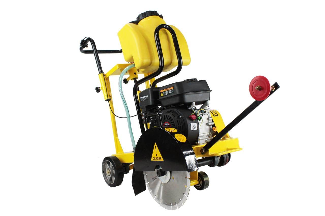 Швонарезчик Barret AK-35D