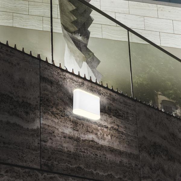 Светильник линейный Videx 54W 1,2м 5000K LED (29013234) - фото 3 Светильник линейный Videx 54W 1,2м 5000K LED (29013234) - фото 3