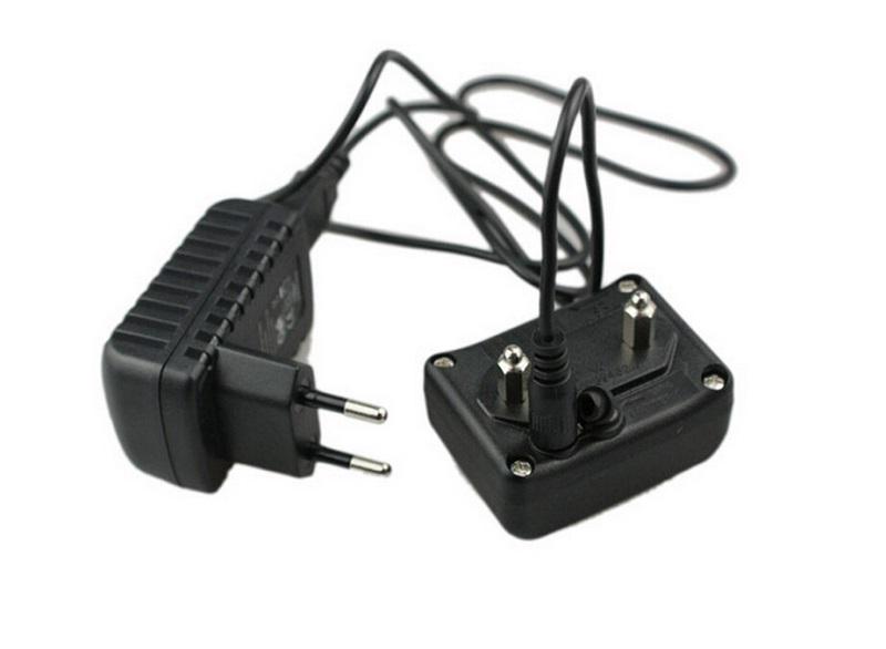 Электроошейник антилай для собак Peton Pet-850 аккумуляторный IP67 - фото 11 Электроошейник антилай для собак Peton Pet-850 аккумуляторный IP67 - фото 11