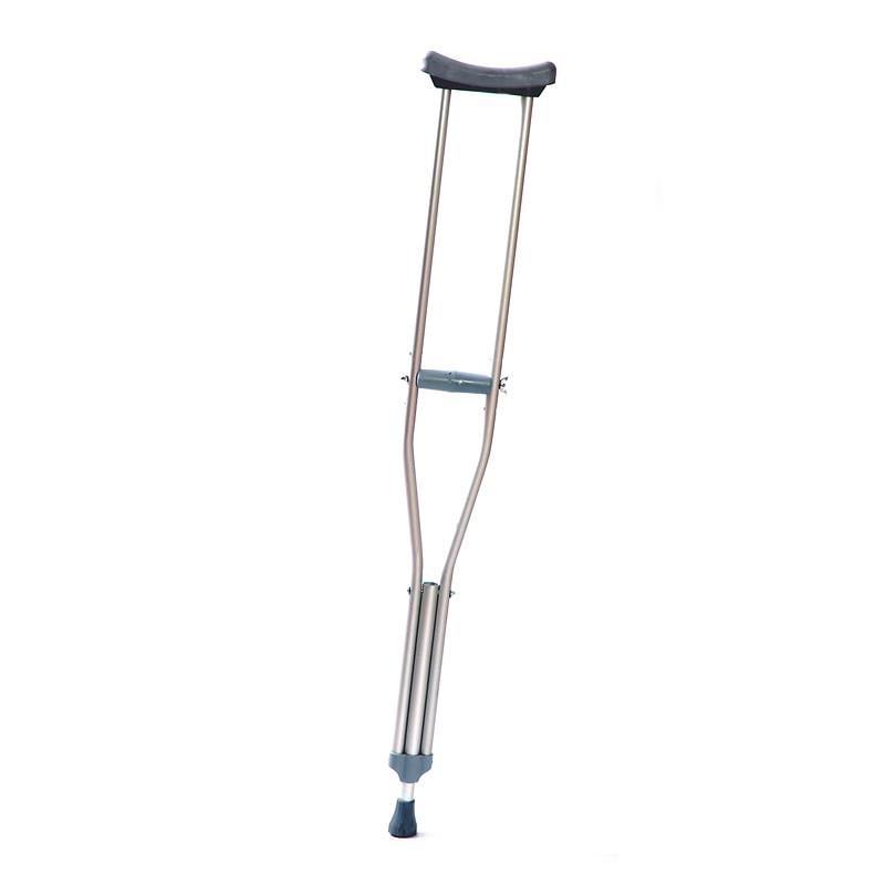 Милиці алюмінієві пара Morsa (REF-154.102)