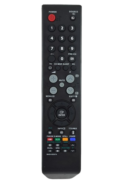 Пульт для телевизора Samsung BN59-00507A (995)