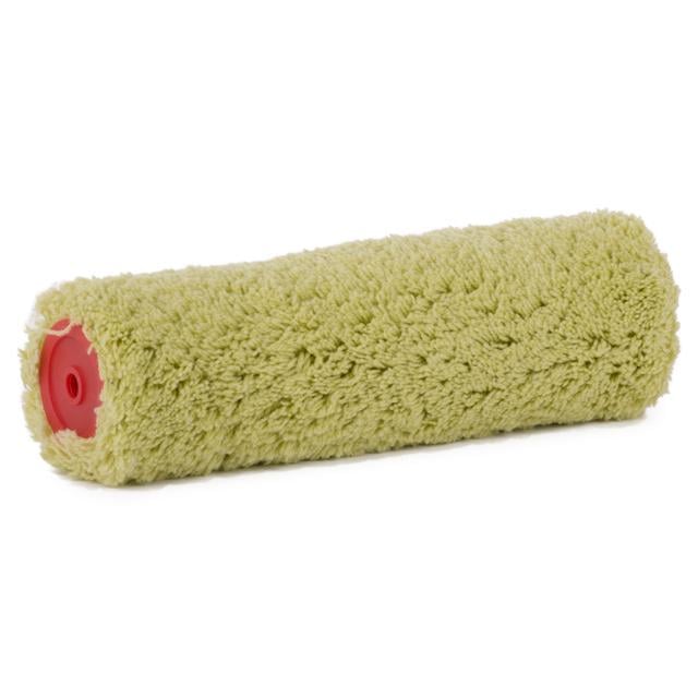 Валик синтекс 250х48х8 мм