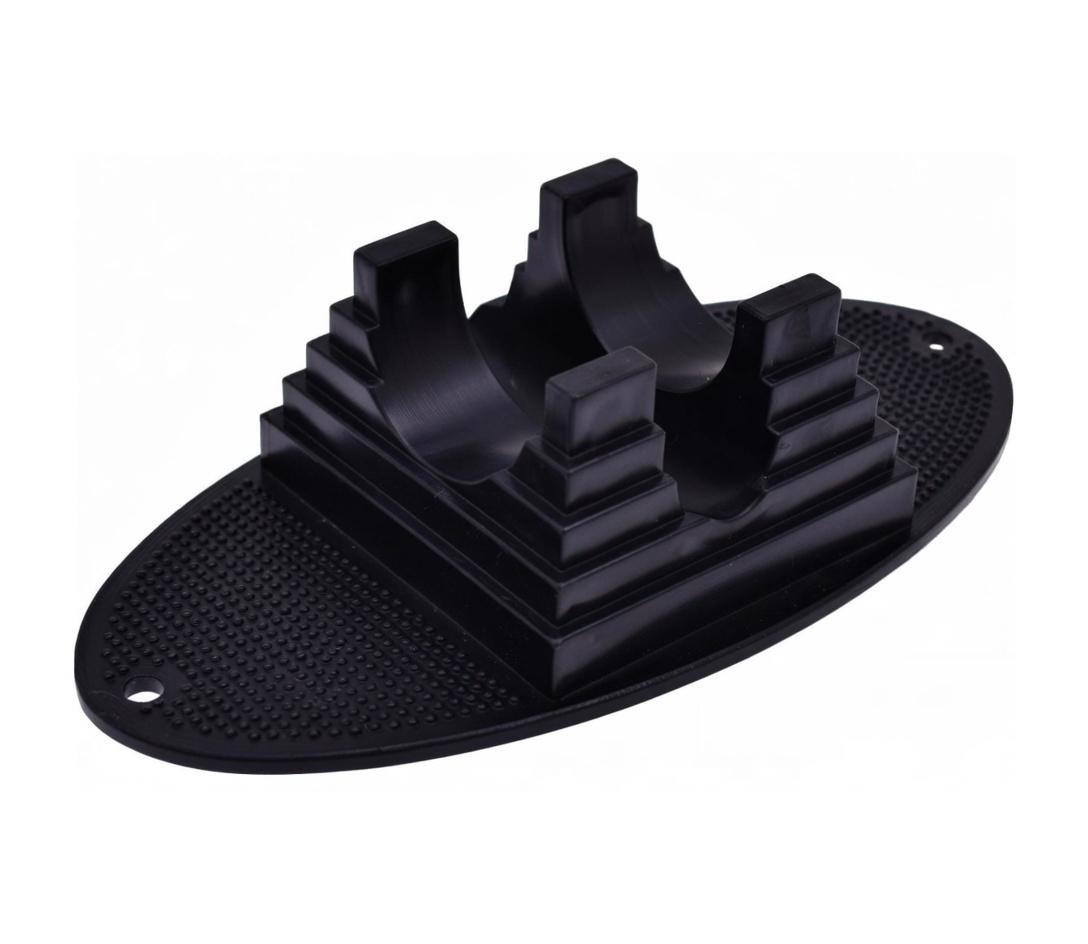 Подставка для самоката Черный (17662873)