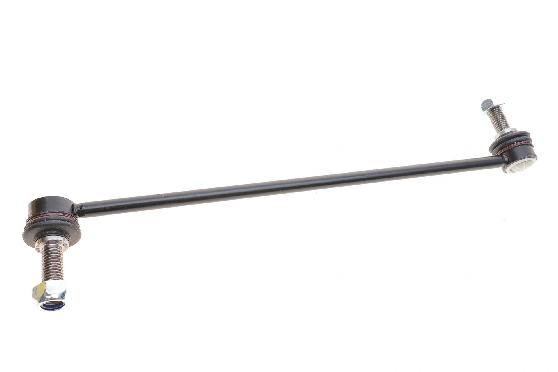 Тяга стабилизатора переднего Peugeot 508 10-18 - 301191625120 MAGNETI MARELLI