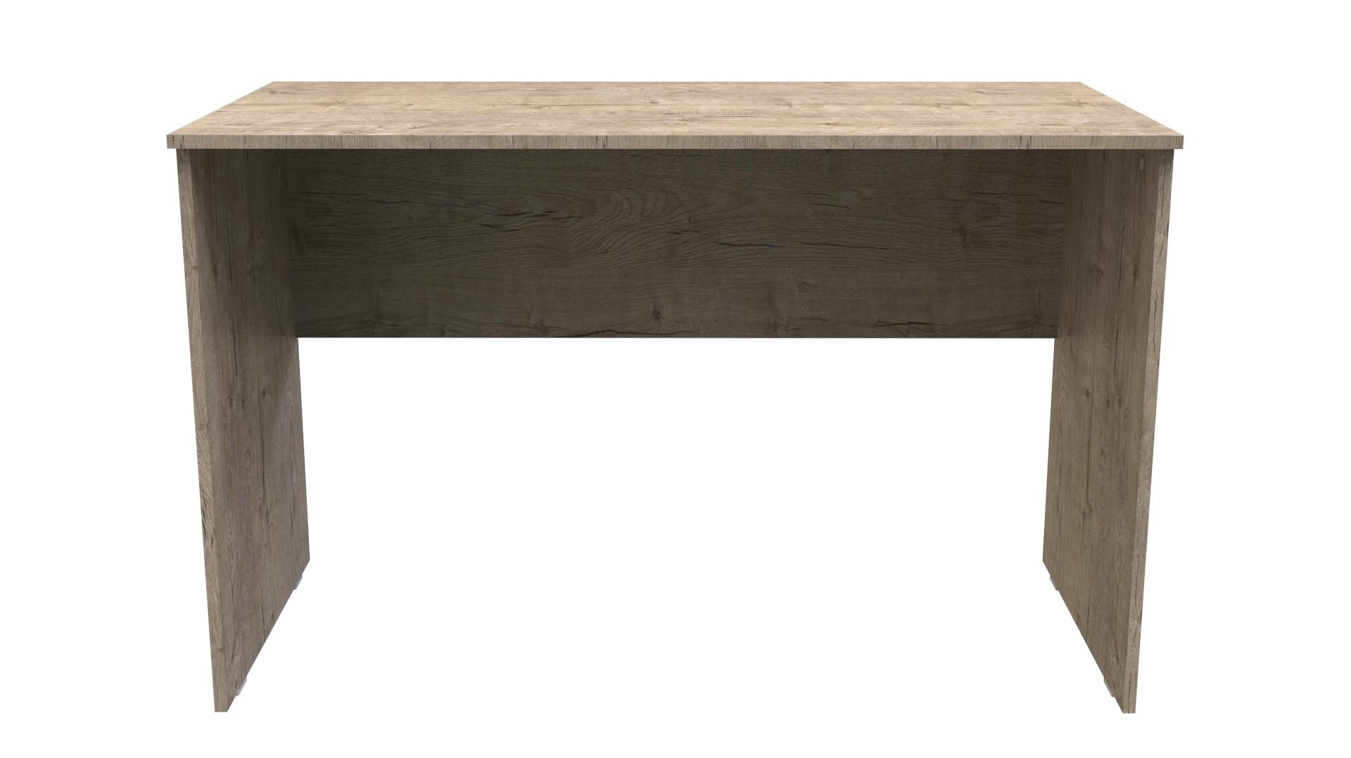 Компьютерный стол Ferrum-decor Алесандро ДСП 16 мм 750x1200x600 мм Дуб Сан-Марино (FRD-104723) Компьютерный стол Ferrum-decor Алесандро ДСП 16 мм 750x1200x600 мм Дуб Сан-Марино (FRD-104723)