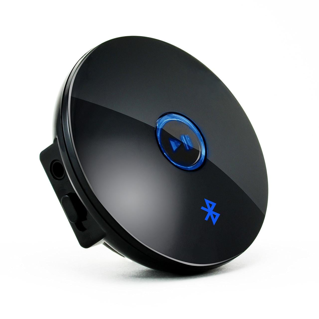 Приемник Bluetooth (1670287824)