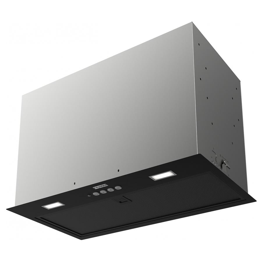Вытяжка Franke FBFE BK A52 Basic Черный (305.0729.555) Вытяжка Franke FBFE BK A52 Basic Черный (305.0729.555)