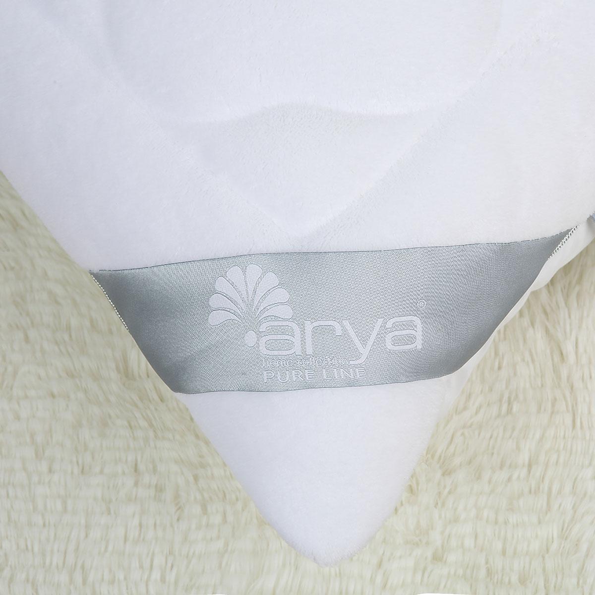 Подушка Arya Sophie Pure Line 50х70 см (AR-TR1001124) - фото 2