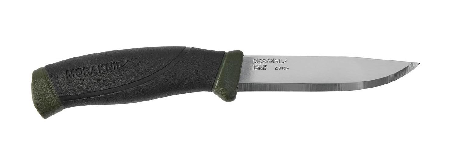 Нож Morakniv Companion MG (2305.00.44)